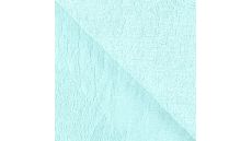 Bamboo Wellness - Mint