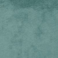 Bamboo Wellness - Dark Dusty Mint