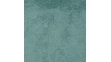 Bamboo Wellness - Dark Dusty Mint