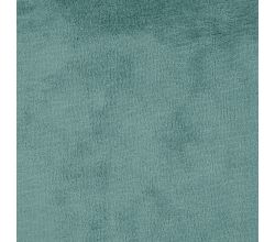 Bamboo Wellness - Dark Dusty Mint