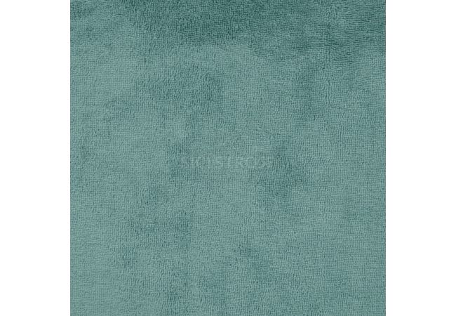Bamboo Wellness - Dark Dusty Mint