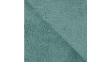 Bamboo Wellness - Dark Dusty Mint