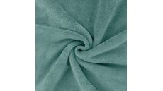 Bamboo Wellness - Dark Dusty Mint