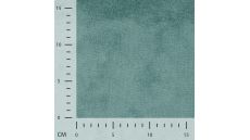 Bamboo Wellness - Dark Dusty Mint