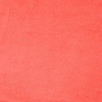Bamboo Wellness - Coral