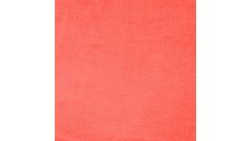 Bamboo Wellness - Coral