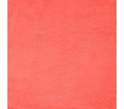 Bamboo Wellness - Coral