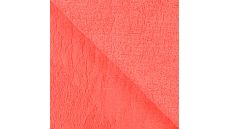Bamboo Wellness - Coral