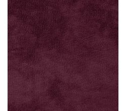 Bamboo Wellness - Mauve