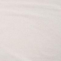 Bamboo Wellness - White
