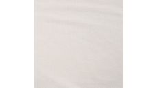 Bamboo Wellness - White