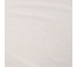 Bamboo Wellness - White
