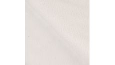 Bamboo Wellness - White