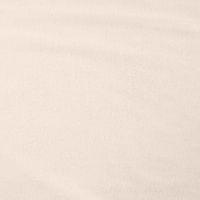 Bamboo Wellness - Ecru