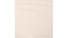 Bamboo Wellness - Ecru