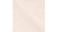 Bamboo Wellness - Ecru