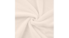 Bamboo Wellness - Ecru