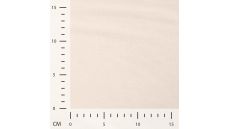 Bamboo Wellness - Ecru