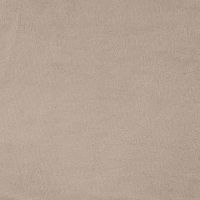 Bamboo Wellness - Taupe