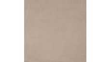 Bamboo Wellness - Taupe
