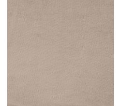 Bamboo Wellness - Taupe
