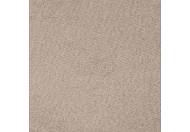 Bamboo Wellness - Taupe