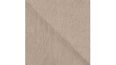 Bamboo Wellness - Taupe