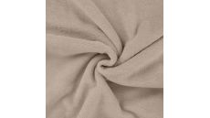 Bamboo Wellness - Taupe