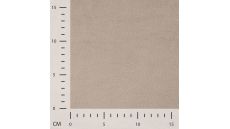 Bamboo Wellness - Taupe