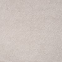 Bamboo Wellness - Silver Grey