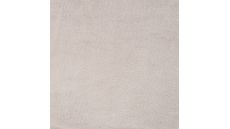 Bamboo Wellness - Silver Grey