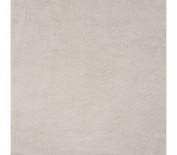 Bamboo Wellness - Silver Grey