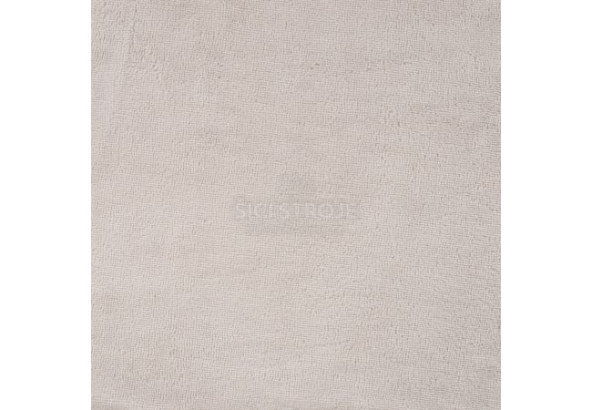Bamboo Wellness - Silver Grey