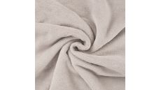 Bamboo Wellness - Silver Grey