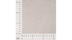 Bamboo Wellness - Silver Grey