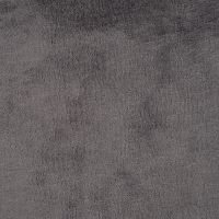 Bamboo Wellness - Dark Grey
