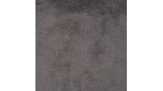 Bamboo Wellness - Dark Grey