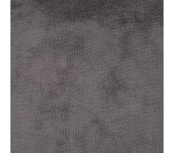 Bamboo Wellness - Dark Grey