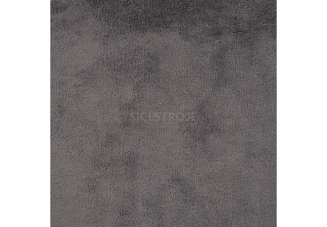 Bamboo Wellness - Dark Grey