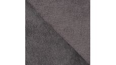 Bamboo Wellness - Dark Grey
