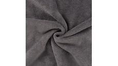 Bamboo Wellness - Dark Grey