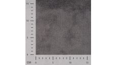 Bamboo Wellness - Dark Grey