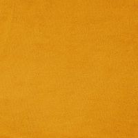 Bamboo Wellness - Ochre
