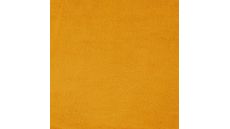 Bamboo Wellness - Ochre
