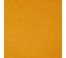 Bamboo Wellness - Ochre