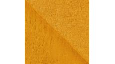 Bamboo Wellness - Ochre