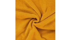 Bamboo Wellness - Ochre