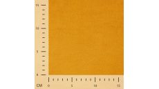 Bamboo Wellness - Ochre