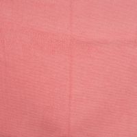 Bamboo Wellness - Baby Pink