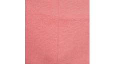 Bamboo Wellness - Baby Pink